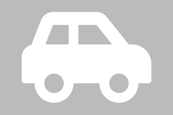 Renault Twingo 1.0 SCe Collection