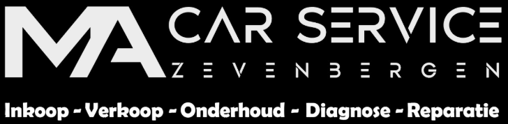 MA Car Service